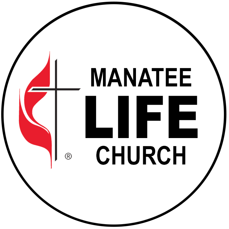 Welcome! Come and Join Us! – Manatee Life Church